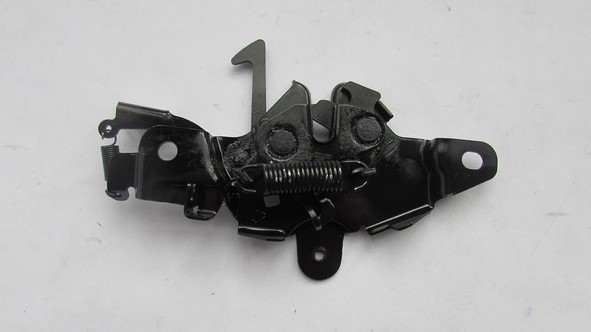 MOTOR KAPUT KILIDI